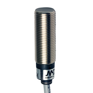 Datasensing AM6/AP-3A86 Sensors Datasensing AM6/AP-3A86 Sensors