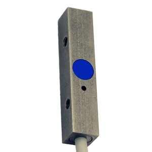 Datasensing IL9/AP-3A Sensors