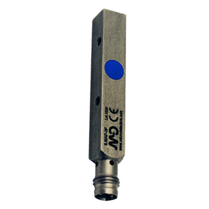 Datasensing IL9/AP-3F Sensors