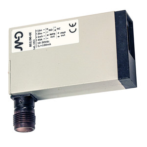 Datasensing BS2/00-0E Sensors