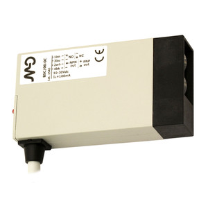 Datasensing BVC/00-0C Sensors