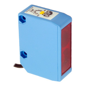 Datasensing FGRHD/0N-0A Sensors
