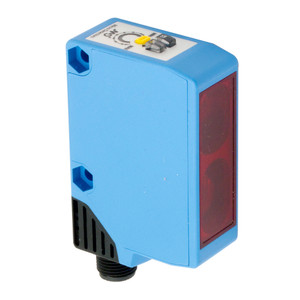 Datasensing FGRW/0P-0E Sensors