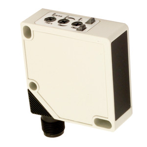 Datasensing Q50RN/B0-0E Sensors