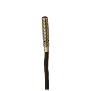 Datasensing AB1/AP-3A Sensors