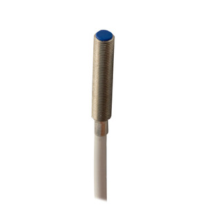 Datasensing AD1/AP-3A8R Sensors Datasensing AD1/AP-3A8R Sensors