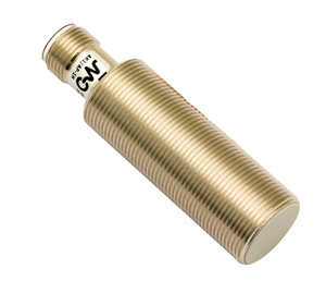 Datasensing AK1/BP-3HAN Sensors Datasensing AK1/BP-3HAN Sensors