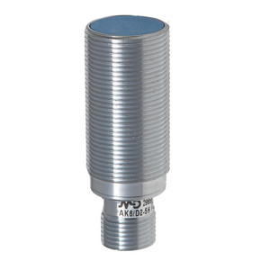 Datasensing AK6/D2-5H Sensors