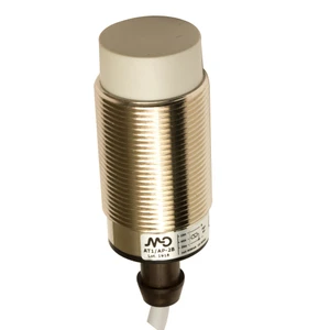 Datasensing AT1/AP-2B86 Sensors