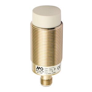 Datasensing AT1/CP-2H Sensors