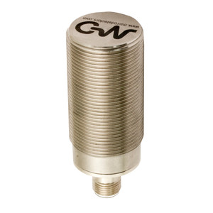 Datasensing FMT6/BP-3H Sensors