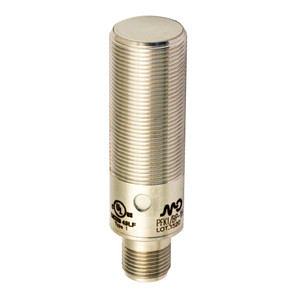 Datasensing PFK1/BN-3HV5 Sensors