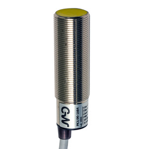 Datasensing PK3/00-1A86 Sensors Datasensing PK3/00-1A86 Sensors