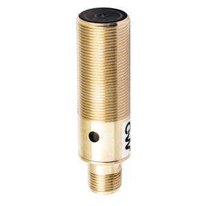 Datasensing PKS/0P-1H Sensors