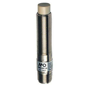 Datasensing PMS/0P-2HAN Sensors Datasensing PMS/0P-2HAN Sensors