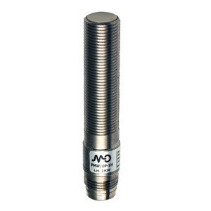 Datasensing PMW/0N-1HAN Sensors Datasensing PMW/0N-1HAN Sensors
