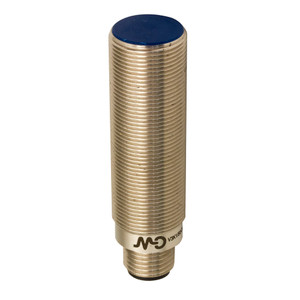 Datasensing V3K1/R0-3Q Sensors