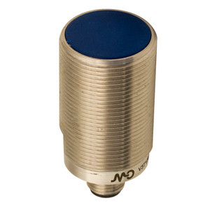 Datasensing V3T1/R0-3Q Sensors