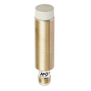 Datasensing VK2/A0-2H Sensors