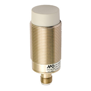 Datasensing VT2/A0-2H Sensors