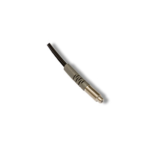 Datasensing CF/CA-M6-210 Sensors Datasensing CF/CA-M6-210 Sensors