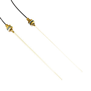 Datasensing CF/RA4-05 Sensors