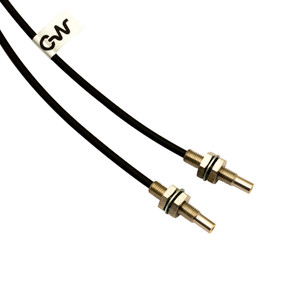 Datasensing CF/RB6-20 Sensors