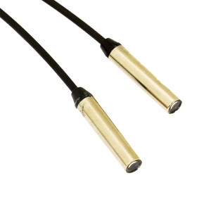 Datasensing CF/RB9-20 Sensors Datasensing CF/RB9-20 Sensors