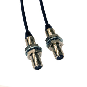 Datasensing CF/RBA-20 Sensors