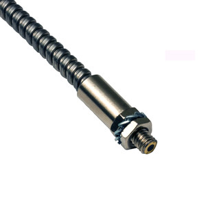 Datasensing CV/CB1-20 Sensors