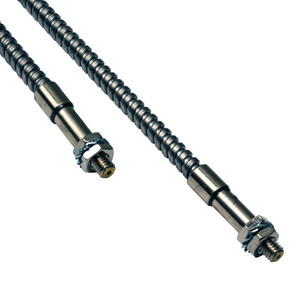 Datasensing CV/RB6-10 Sensors