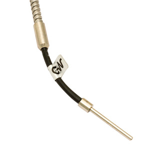 Datasensing CV/RB6-20 Sensors