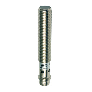 Datasensing AE1/AP-1FE5 Sensors