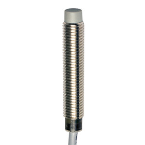 Datasensing AE1/AP-2A86 Sensors Datasensing AE1/AP-2A86 Sensors
