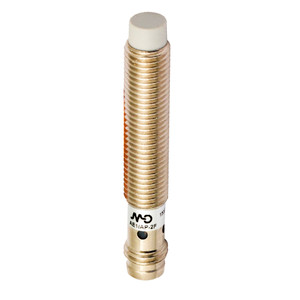 Datasensing AE1/AP-4FAN Sensors