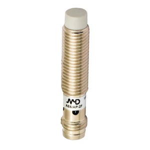 Datasensing AE6/AP-2FAN Sensors