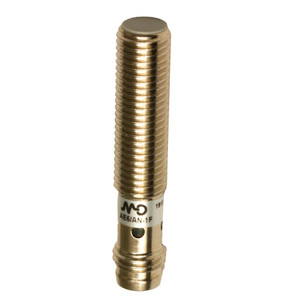 Datasensing AE6/AP-3F4W Sensors
