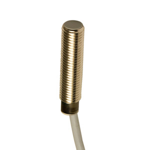 Datasensing AE6/CN-3A86 Sensors Datasensing AE6/CN-3A86 Sensors
