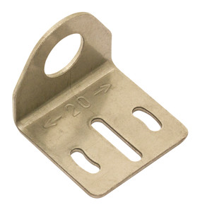 Datasensing ST 12-C7W Sensors Datasensing ST 12-C7W Sensors