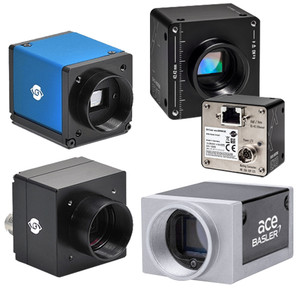 Datasensing ST 13 Sensors