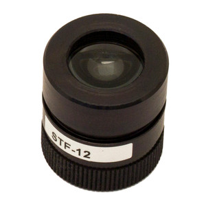 Datasensing STF-12 Sensors