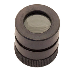 Datasensing STF-50 Sensors