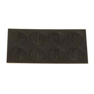 Datasensing STOFA1 Sensors