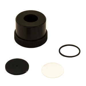 Datasensing STOS6 Sensors