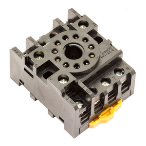 Datasensing STZ3 Sensors