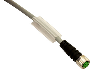 Datasensing CD08/0A-150C5US Sensors