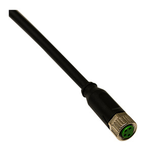 Datasensing CD08/0B-050A1 Sensors