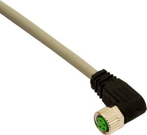 Datasensing CD08/0B-050C5 Sensors