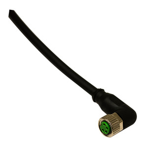 Datasensing CD08/0B-150C1 Sensors