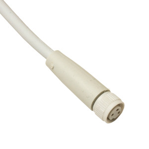 Datasensing CD08F/0A-050A4 Sensors